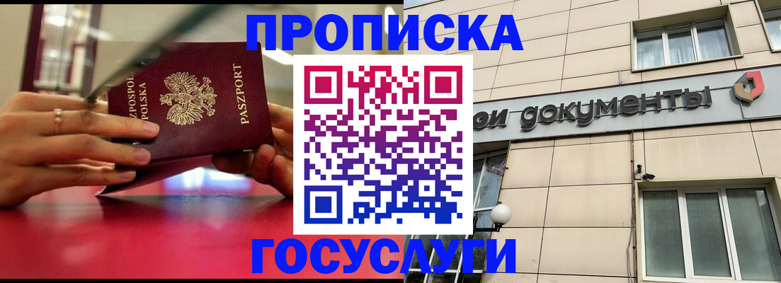 временная регистрация недорого в Павловске